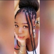 Assiology__Fuck-me-Good1