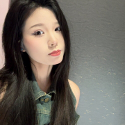 ASXUANXUAN