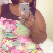 Ateshaaa