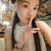 Aya_999