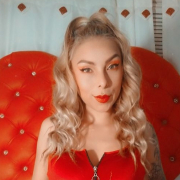 baby_angel_