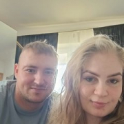 Badbunny10