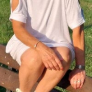 Hungarybbwsexyzsanett