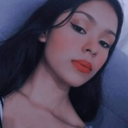 bella-18