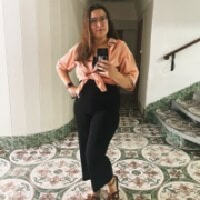Bilicia_suzi