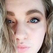 bratprincessk