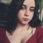 Britthany_Evans