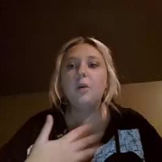 brittneyplustwo