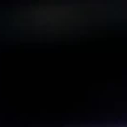 bubblebuttmichelleslave418