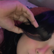 bunnyxxlovexx