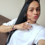 camila_stg