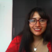 camisexy18