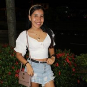 _candy_doll_18