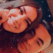 canela_and_vainilla