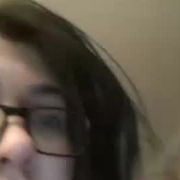 caroetjunior1990