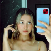 CarolynCherry