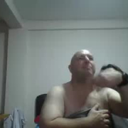 charlie12345678901234567890