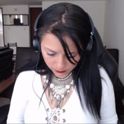 charlize_cherry