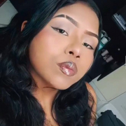 chloe_cutte