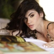 cinthia_jones2