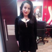 ClassicBeautyX