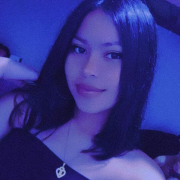 cleo_golden