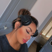 CocoCherry_7