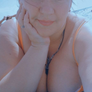 Courtie_Jody