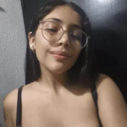 cristal_adams11