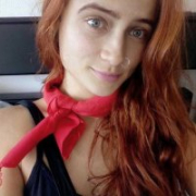 cristalsexxxhot