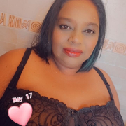 Crystal_Bbw