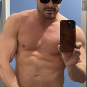 DaddyBullT