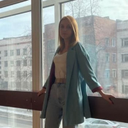 dakotadevis