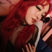 Dakota_kl
