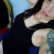 Dallasgirl12