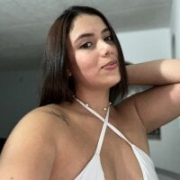 Danac