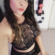 danik_sweet