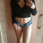 DaryanaRed08
