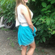 Dasha69