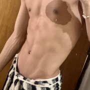 david_unlimited