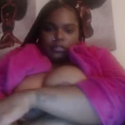 demi_blaze