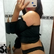 _deniss_