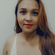 DEVORAMILKXX2