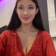 diana_devil_