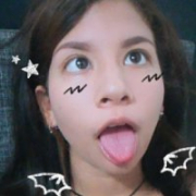 Dirty_lolii