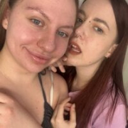 EarleneGundry