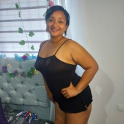 Ebony-Taylor