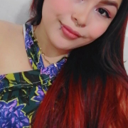 elinax__