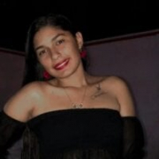 elupitabarbara18