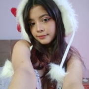 Emillie_spicy